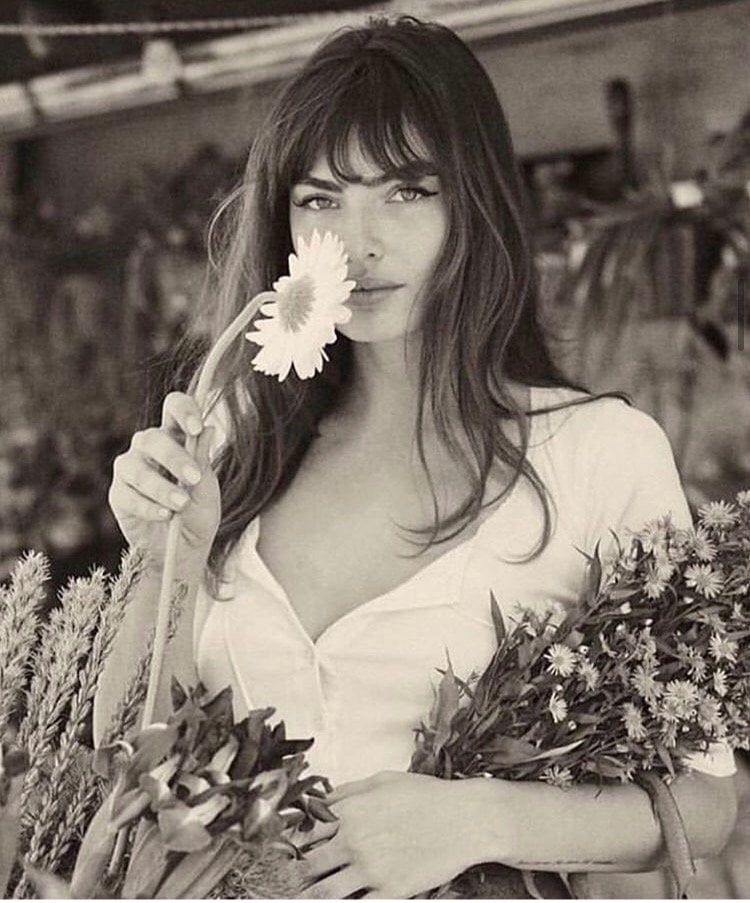Deema S.