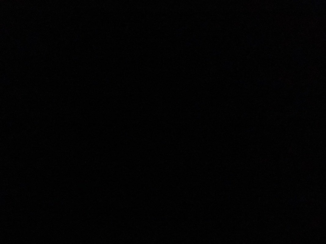 سلطان الشهراني