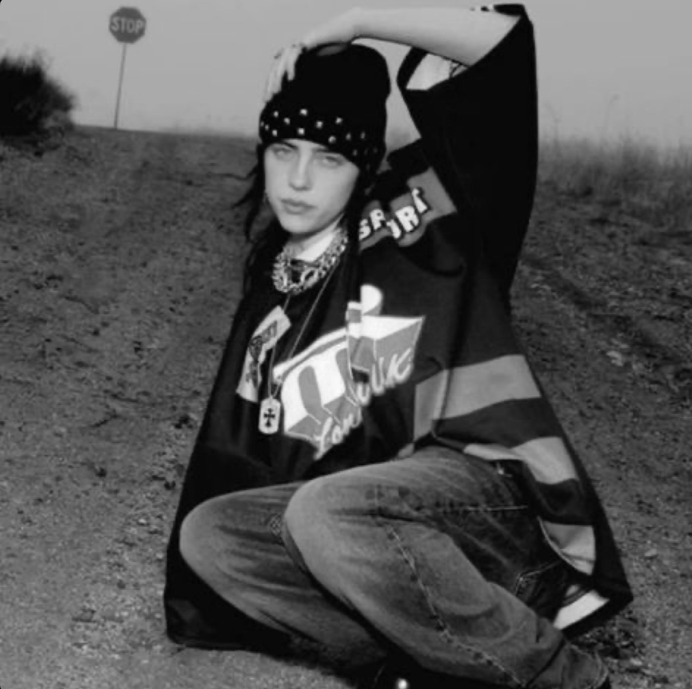 Abdullah Abdullah Obeid