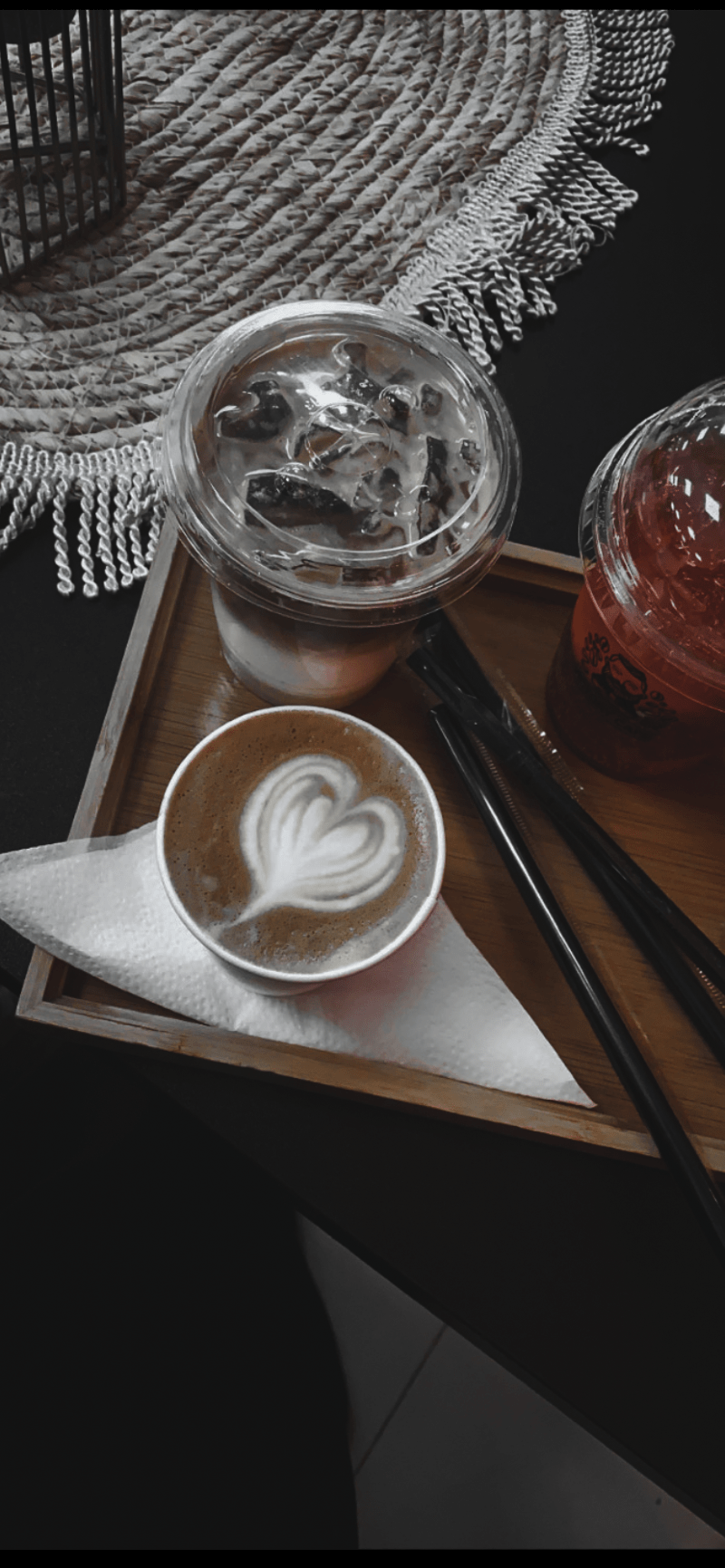 الشراري اميره