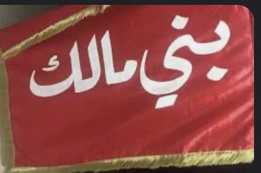 وسام هاشم المالكي