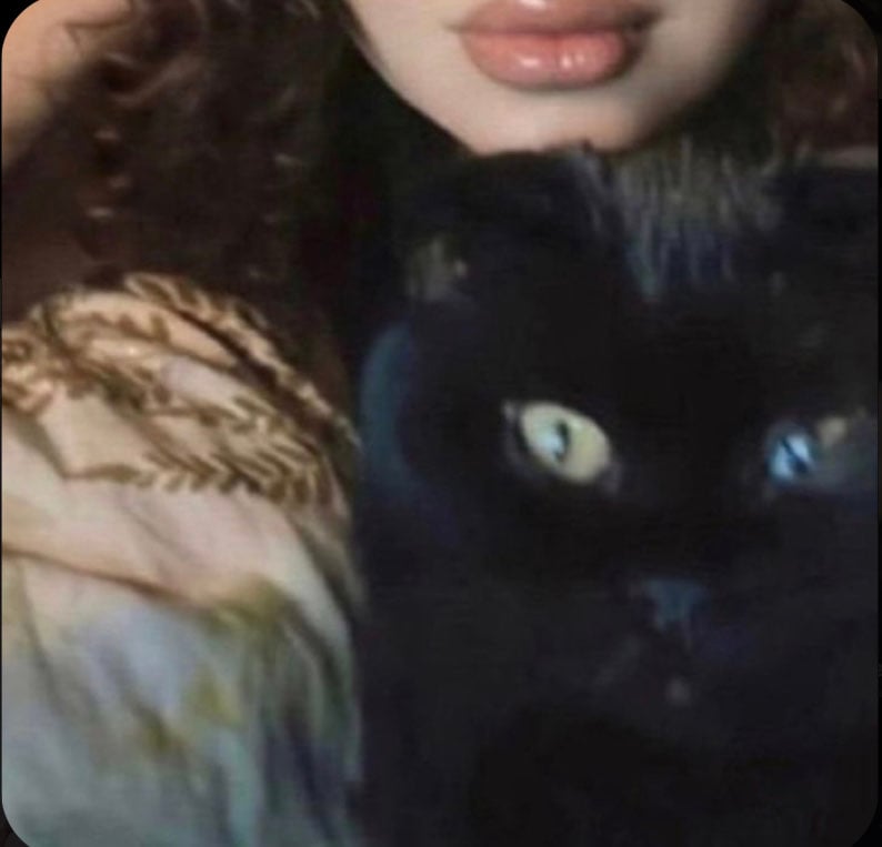 سجى الرويلي