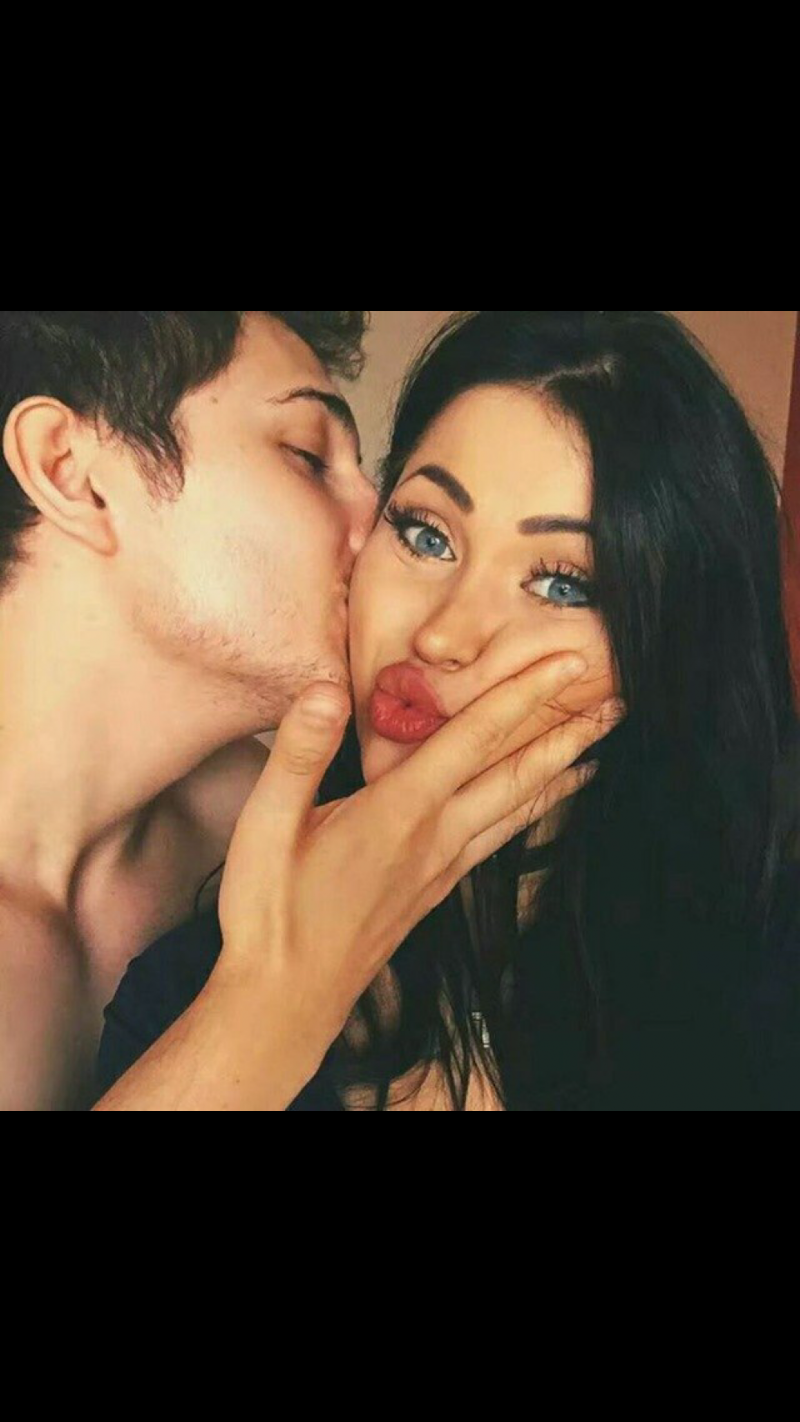 وائل العنزي