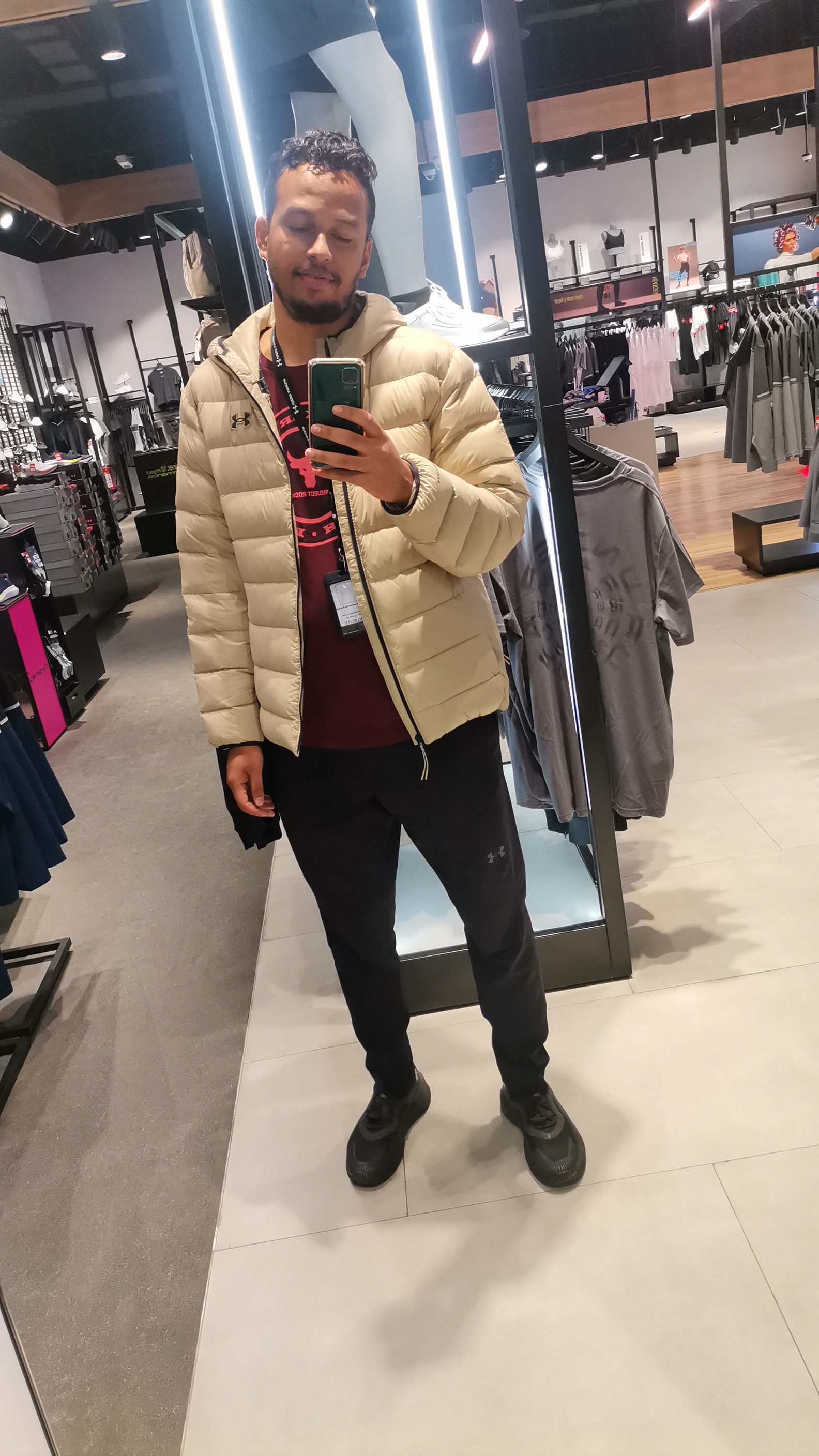 ادريس بالفقيه