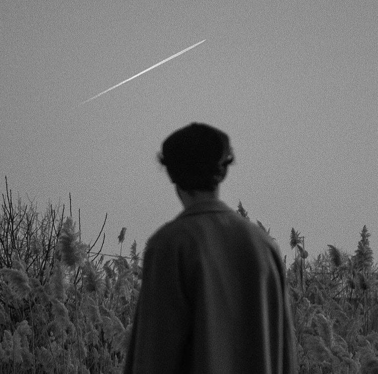 الطيار جهاد