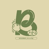 علياء السراب