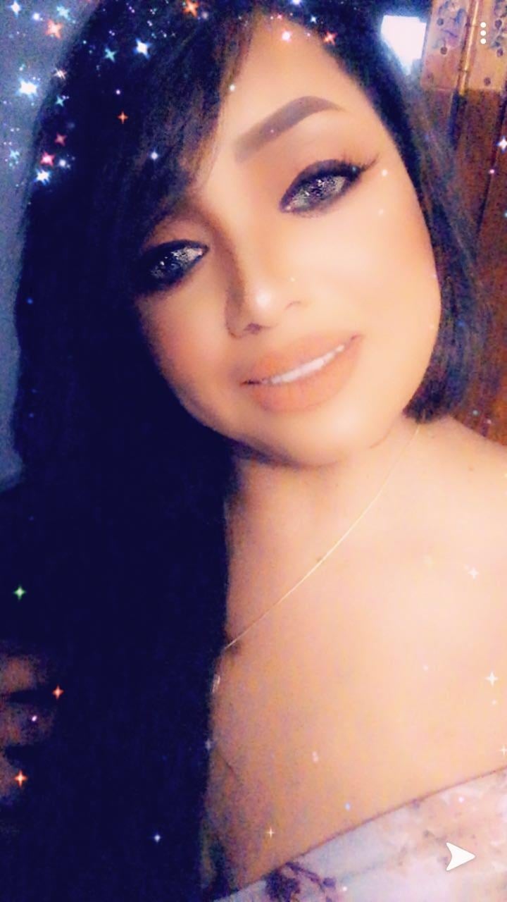 عنبرة المولد