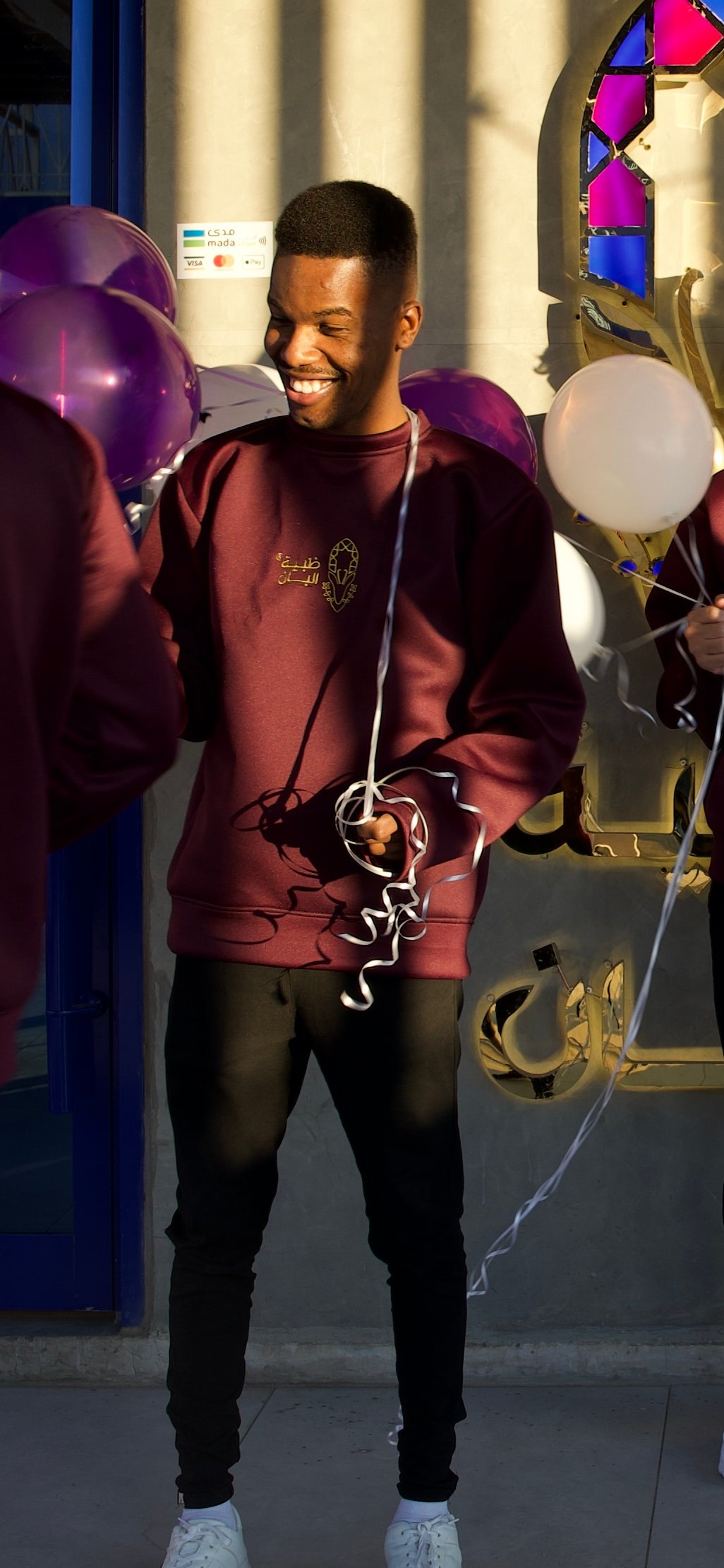 سلطان سفياني