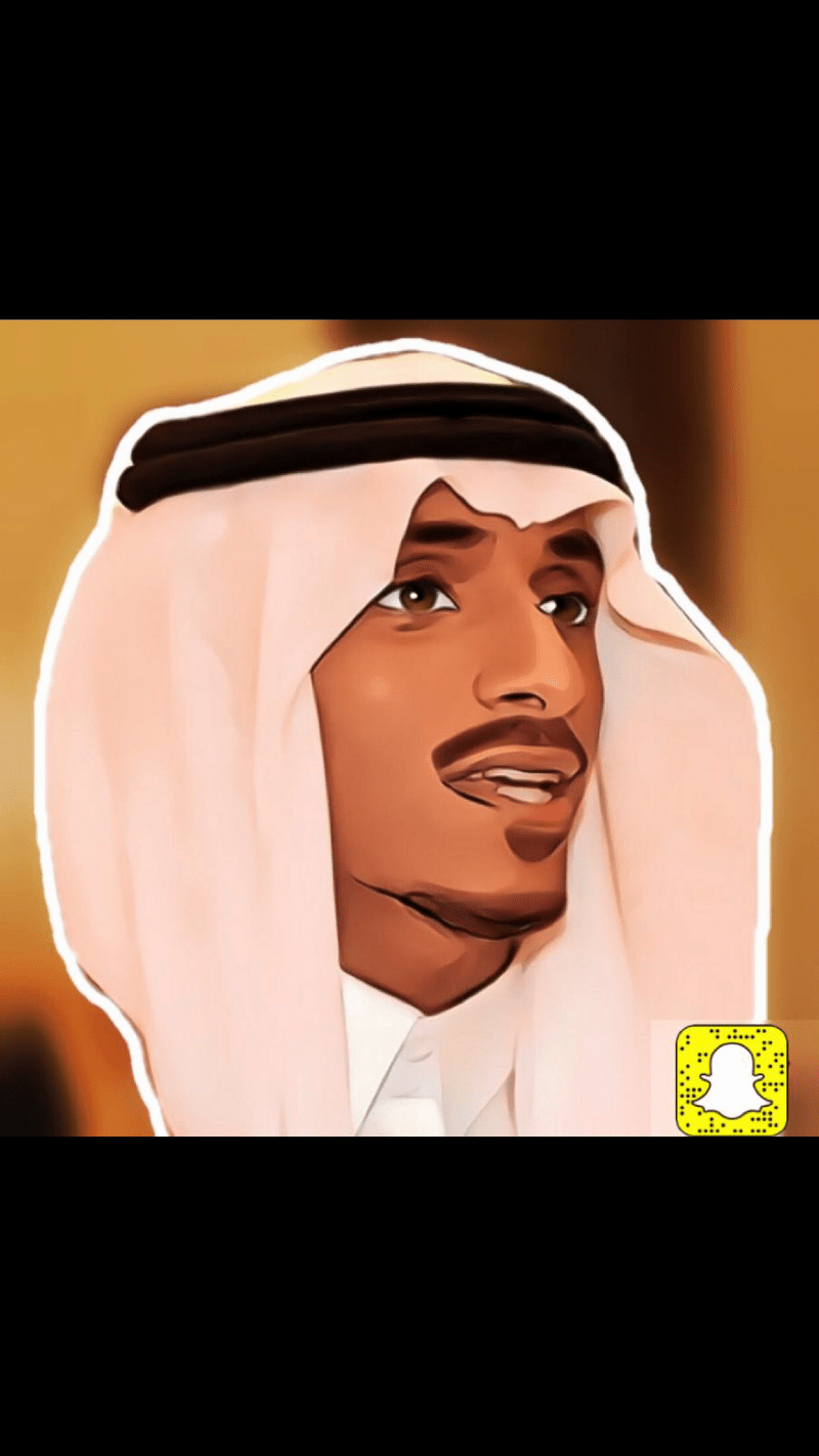 ناصر الخاتم