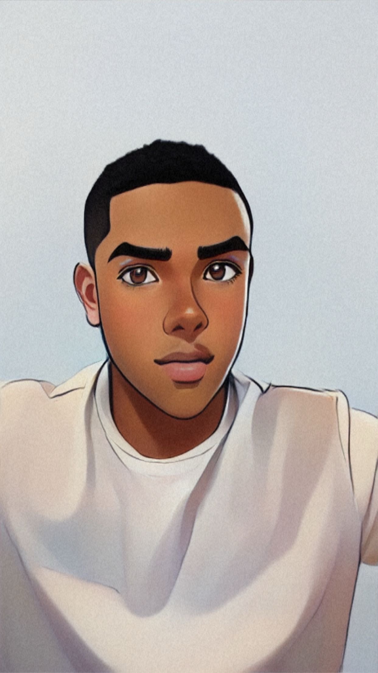 الدون البيشي