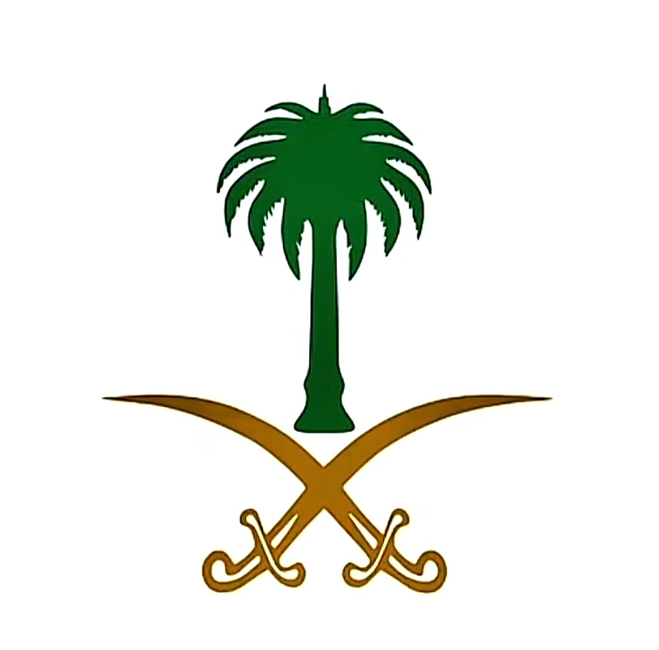 السميري ابوزياد