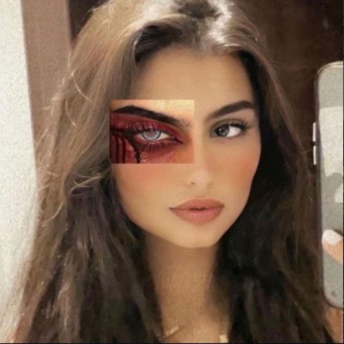 دلال محسن