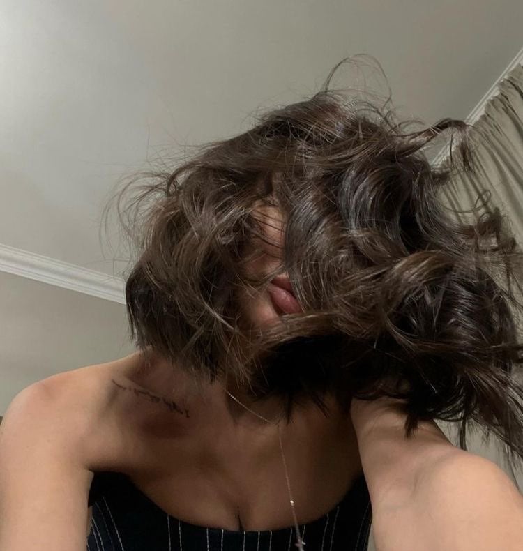 Aisha Aqil