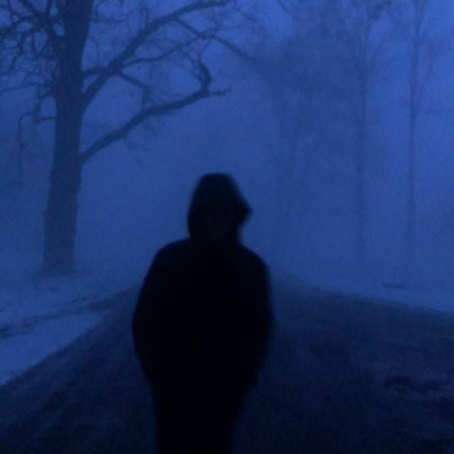 خالد الدوسري