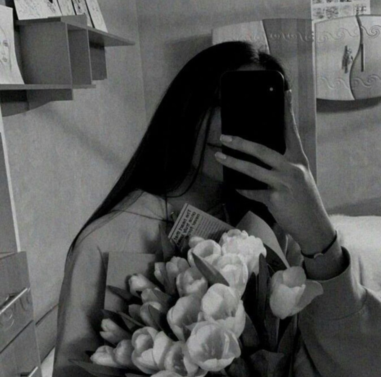 افراح الزهراني