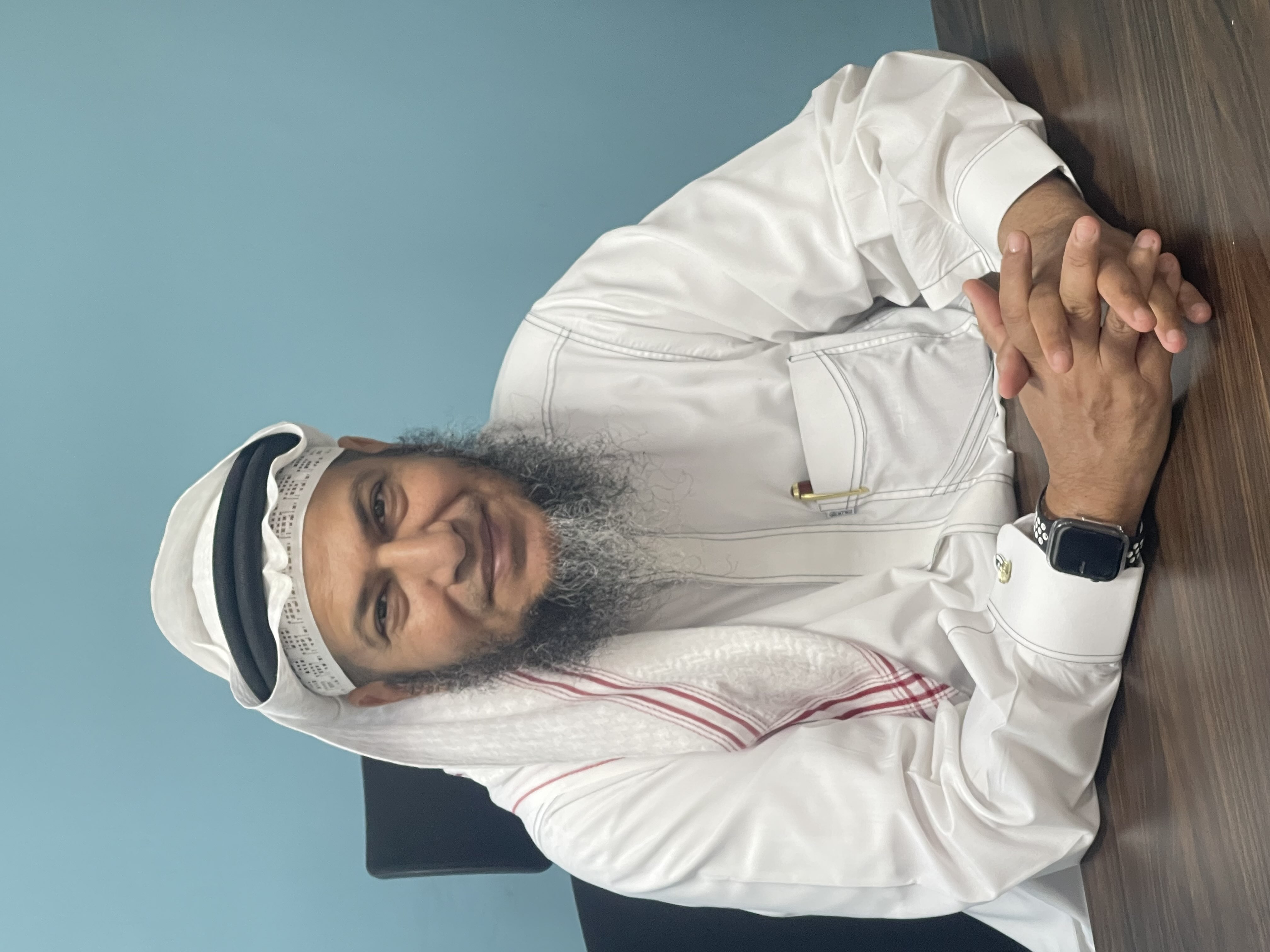 ممدوح بن محفوظ