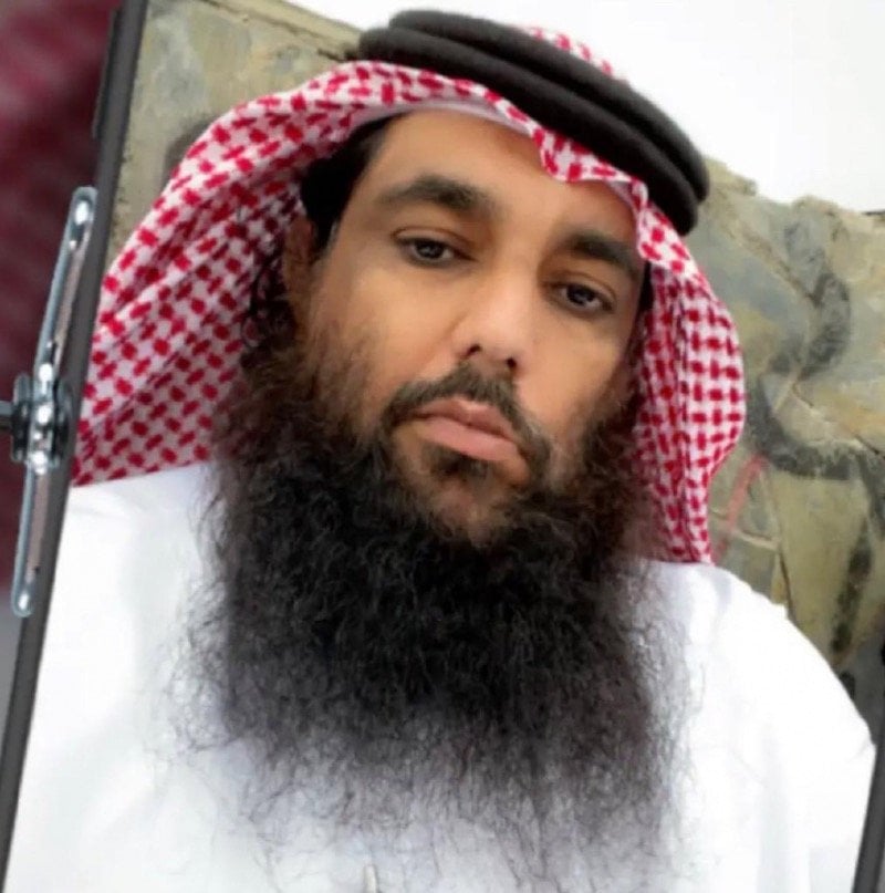 مناور النوب