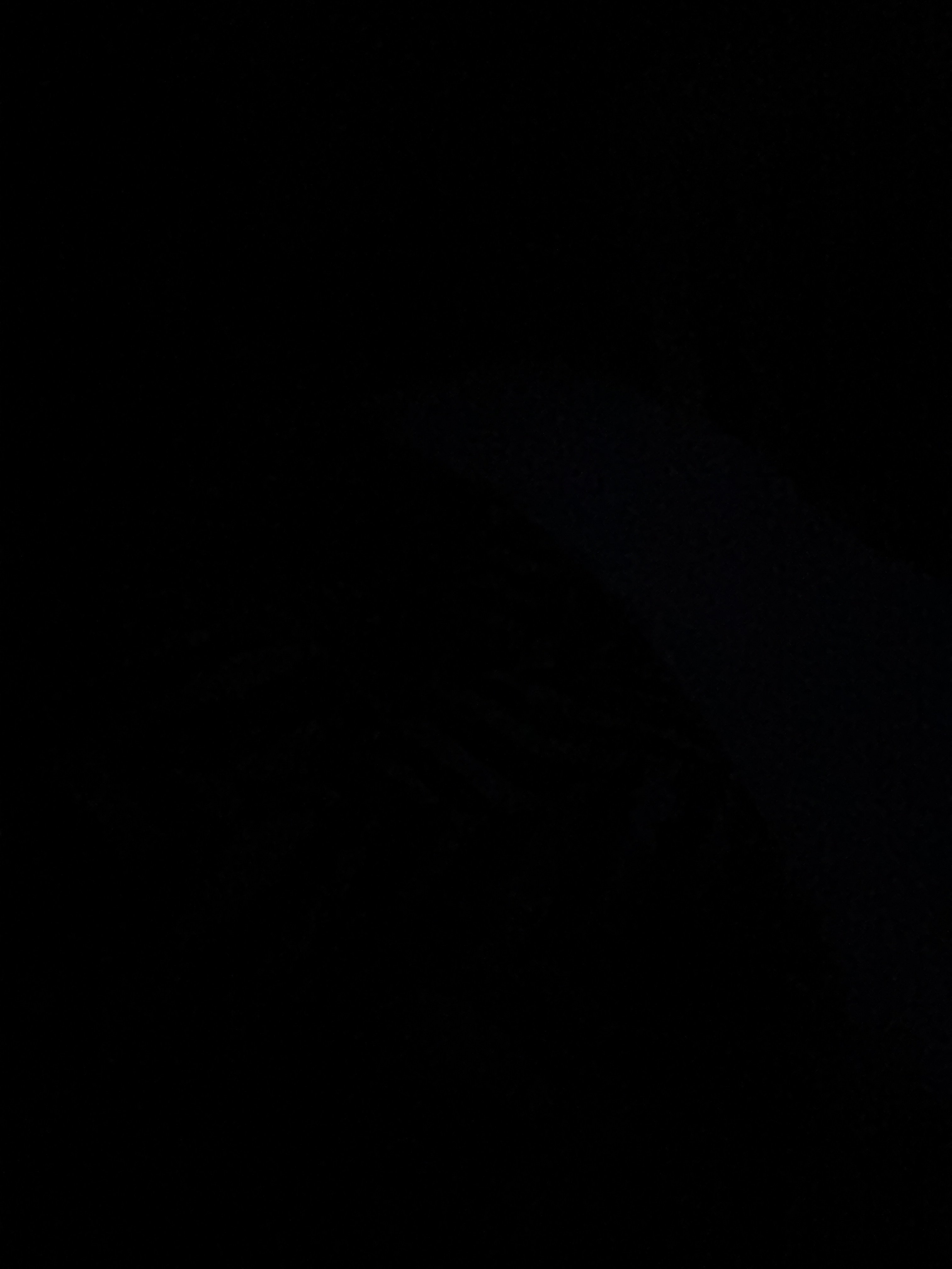 مناهل العنزي