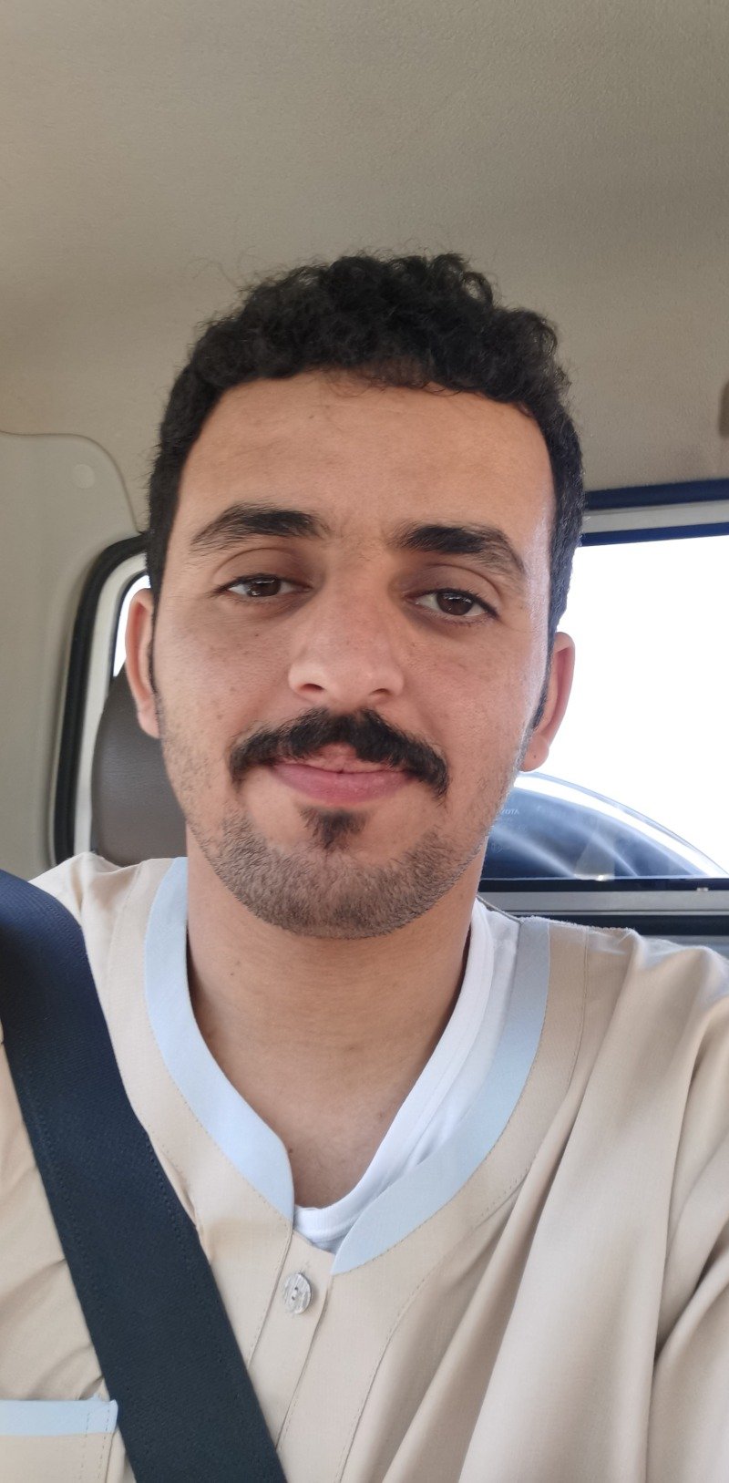 بسام الشراري