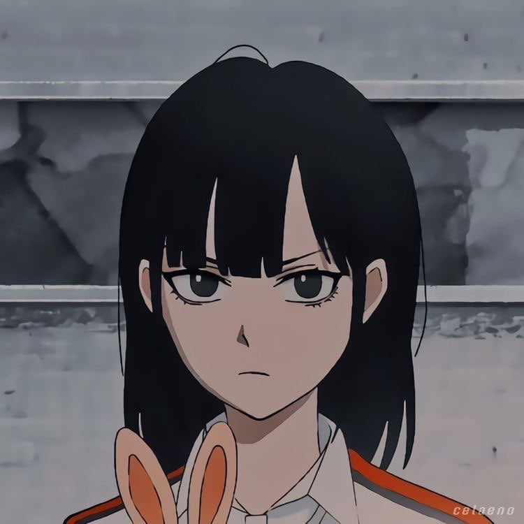 اكابر الشماسي