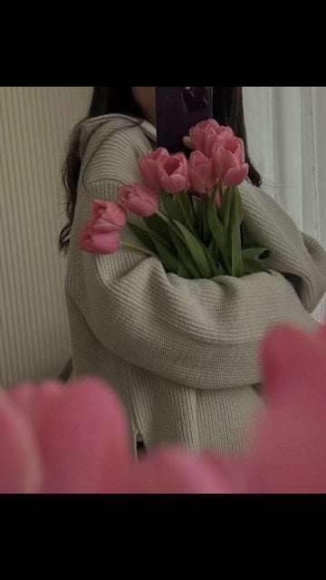 العبير🧚🏻‍♀️ المالكي