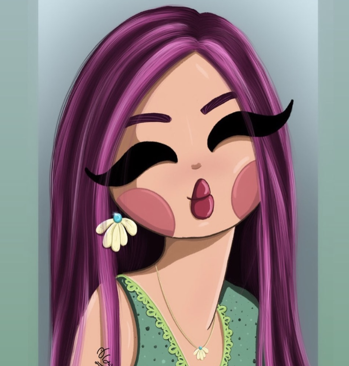 author avatar