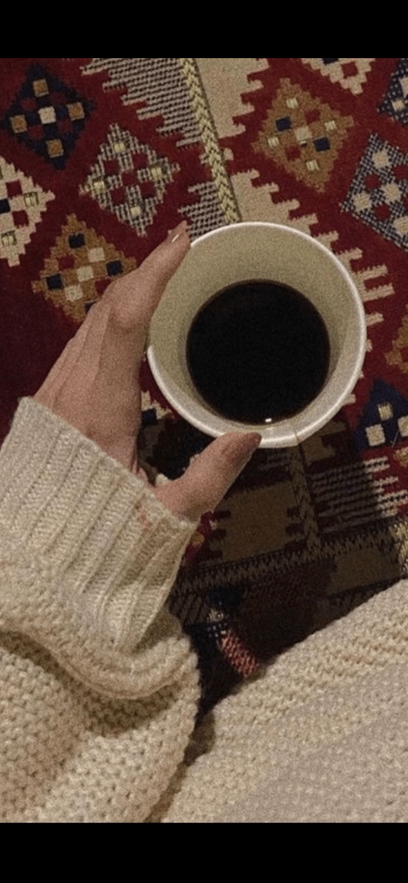 ميج المطيري