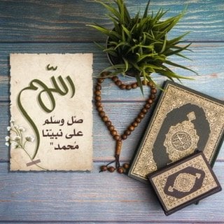 سلمى الكيادي