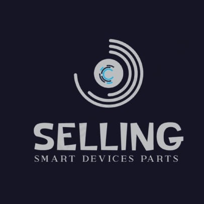 SellingSDP SellingSDP