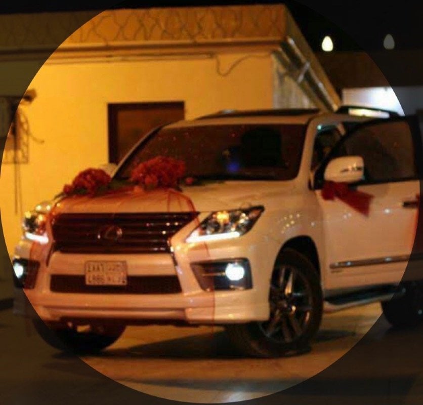 موسى غزواني