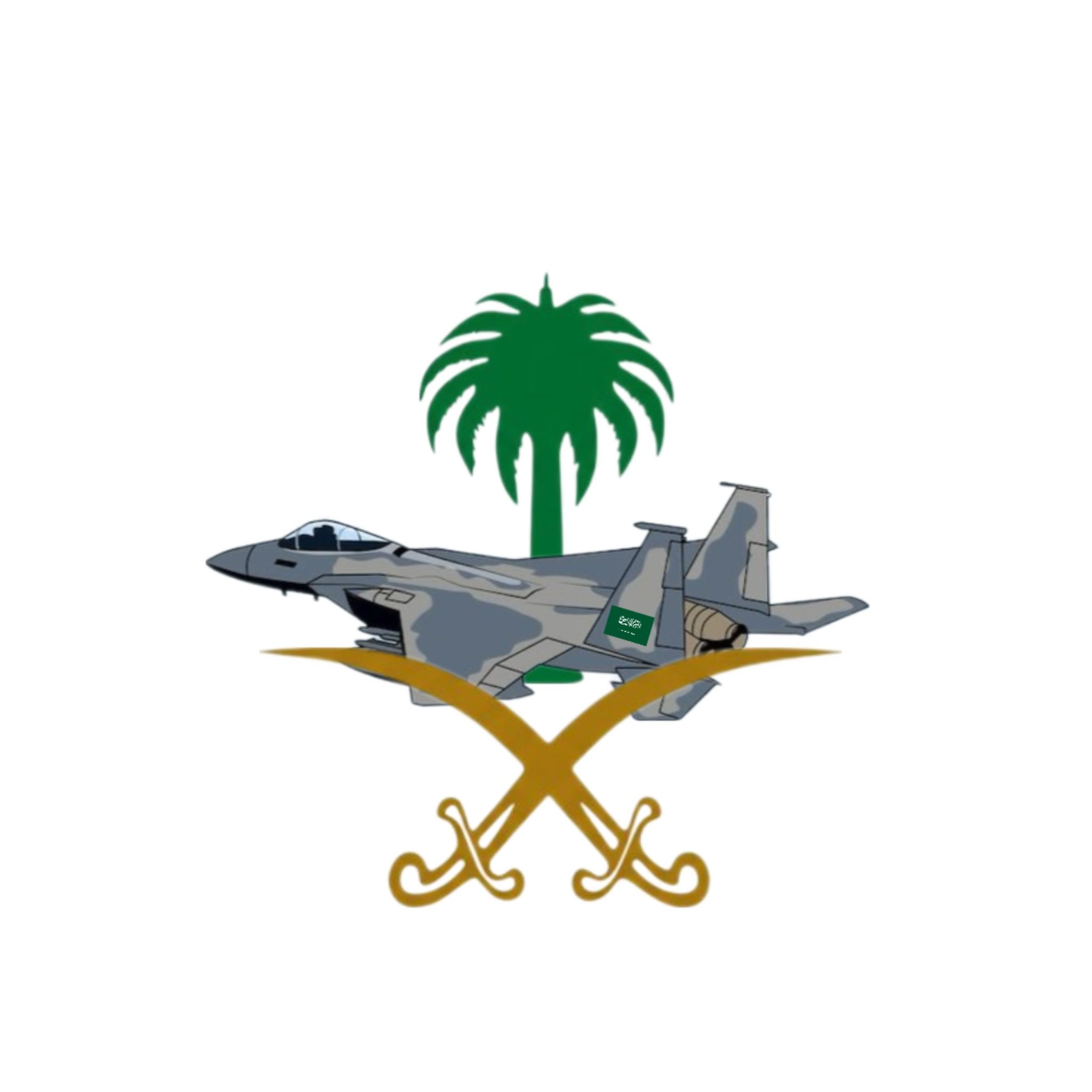 إياد العلياني