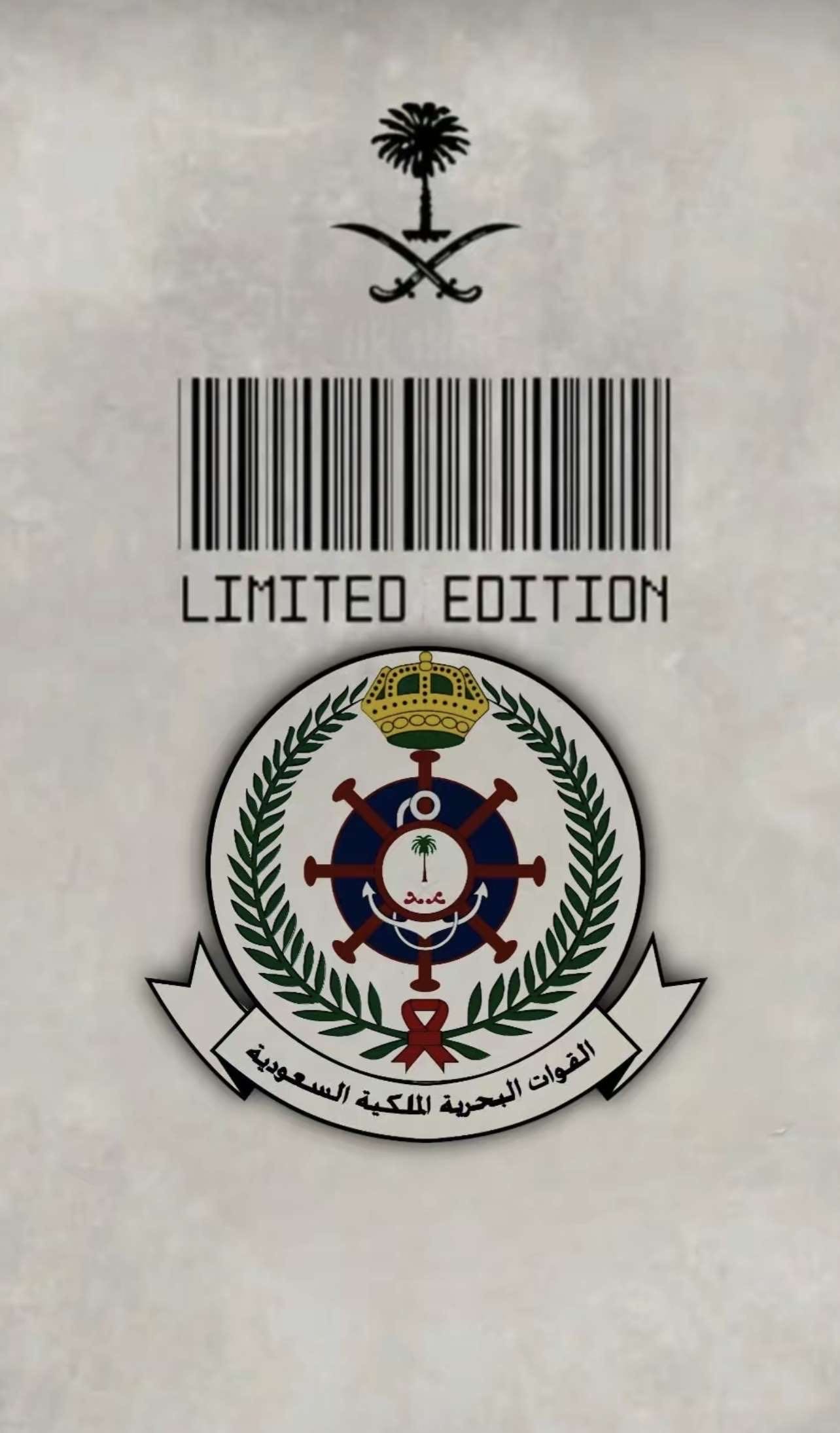 Haitham Alamir