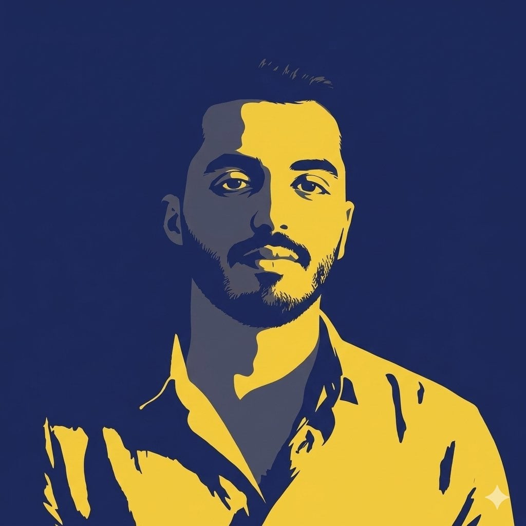 عبدالعزيز المطيري