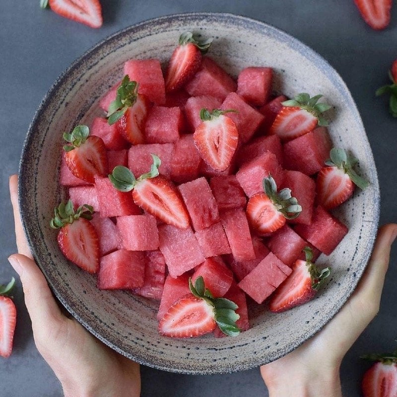 نسرين تركستاني