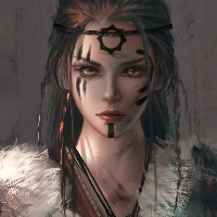 أمواج العتيبي