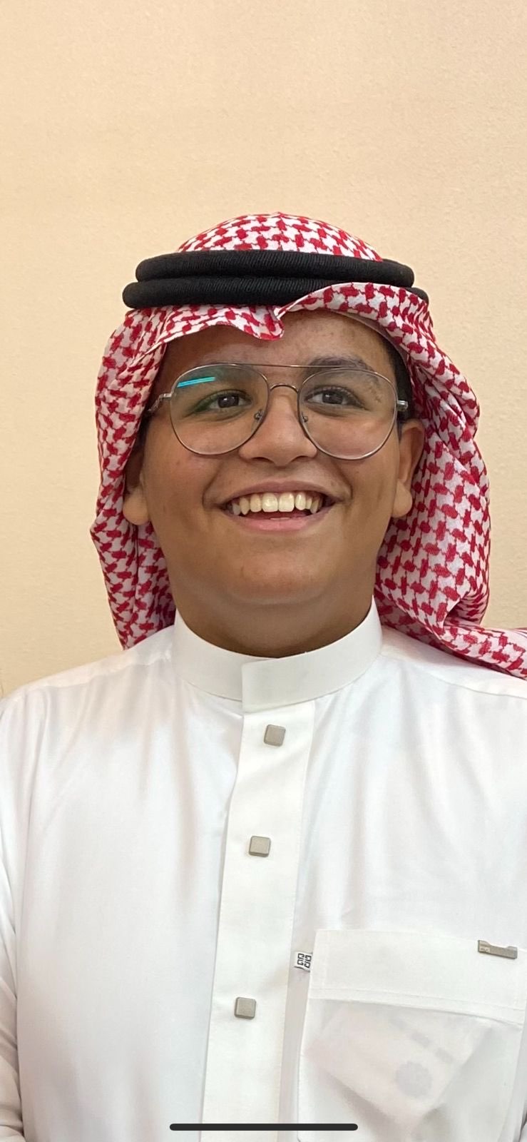 0 نن