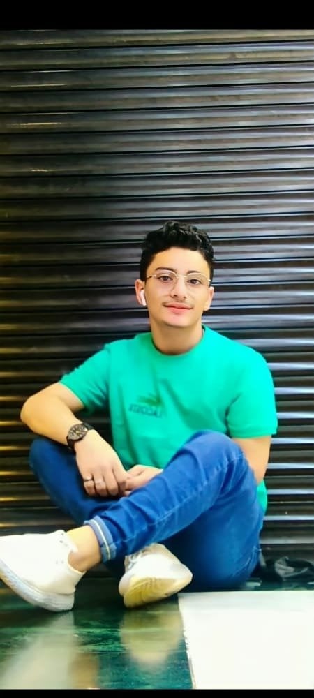 ضياااء المختاري