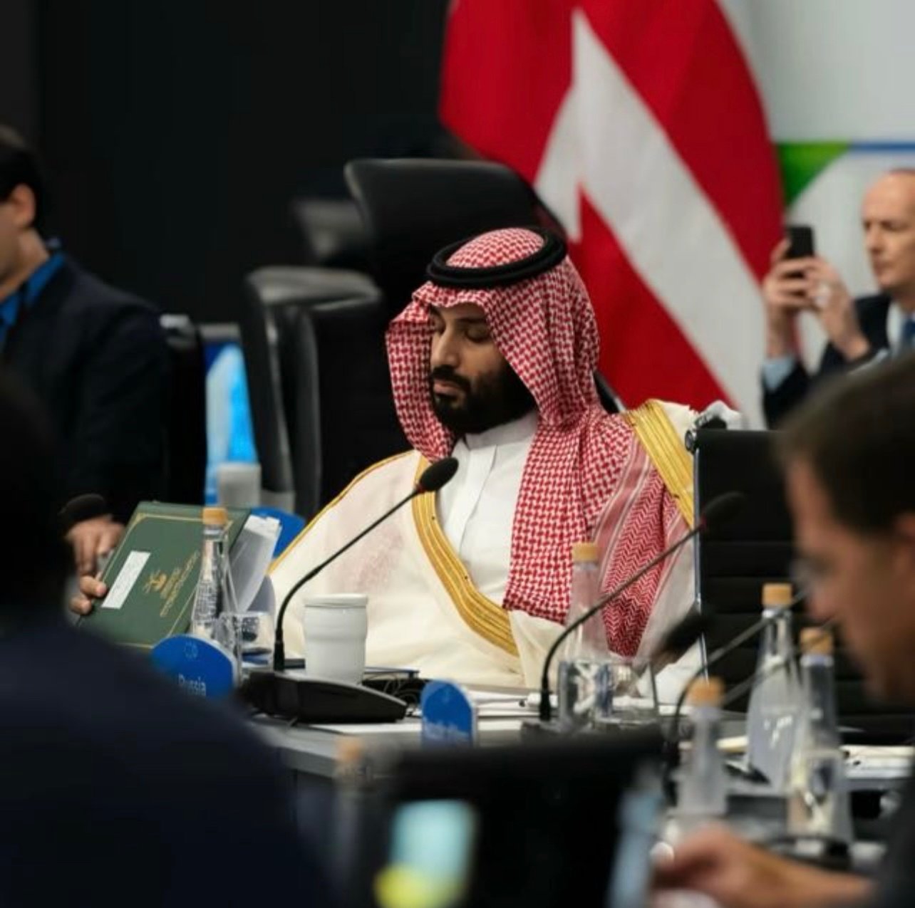 ريتاج الرويلي