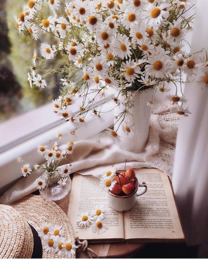 صالحه عسيري