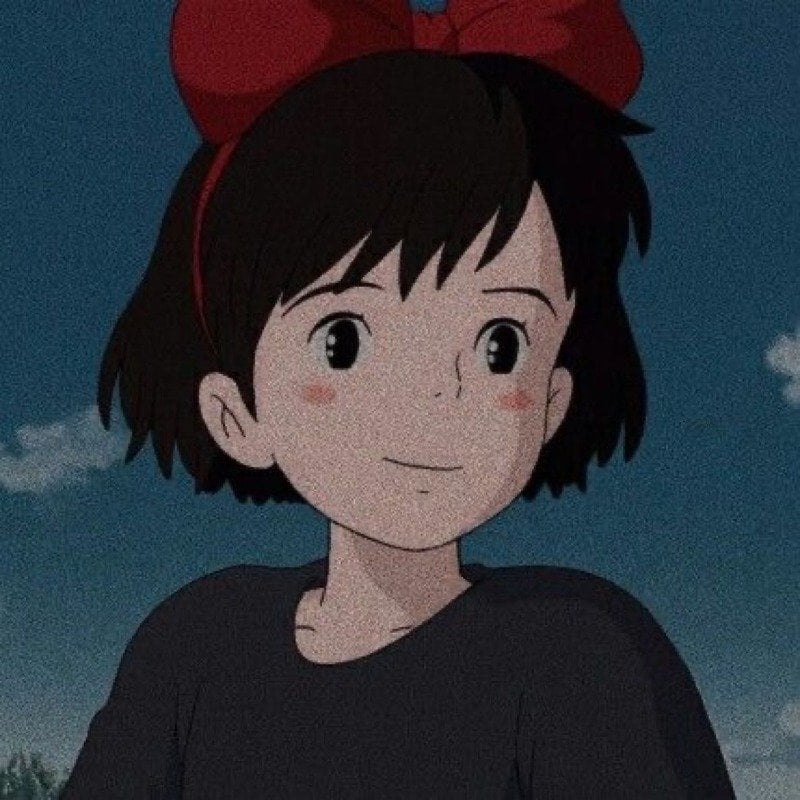 العنود سهلي