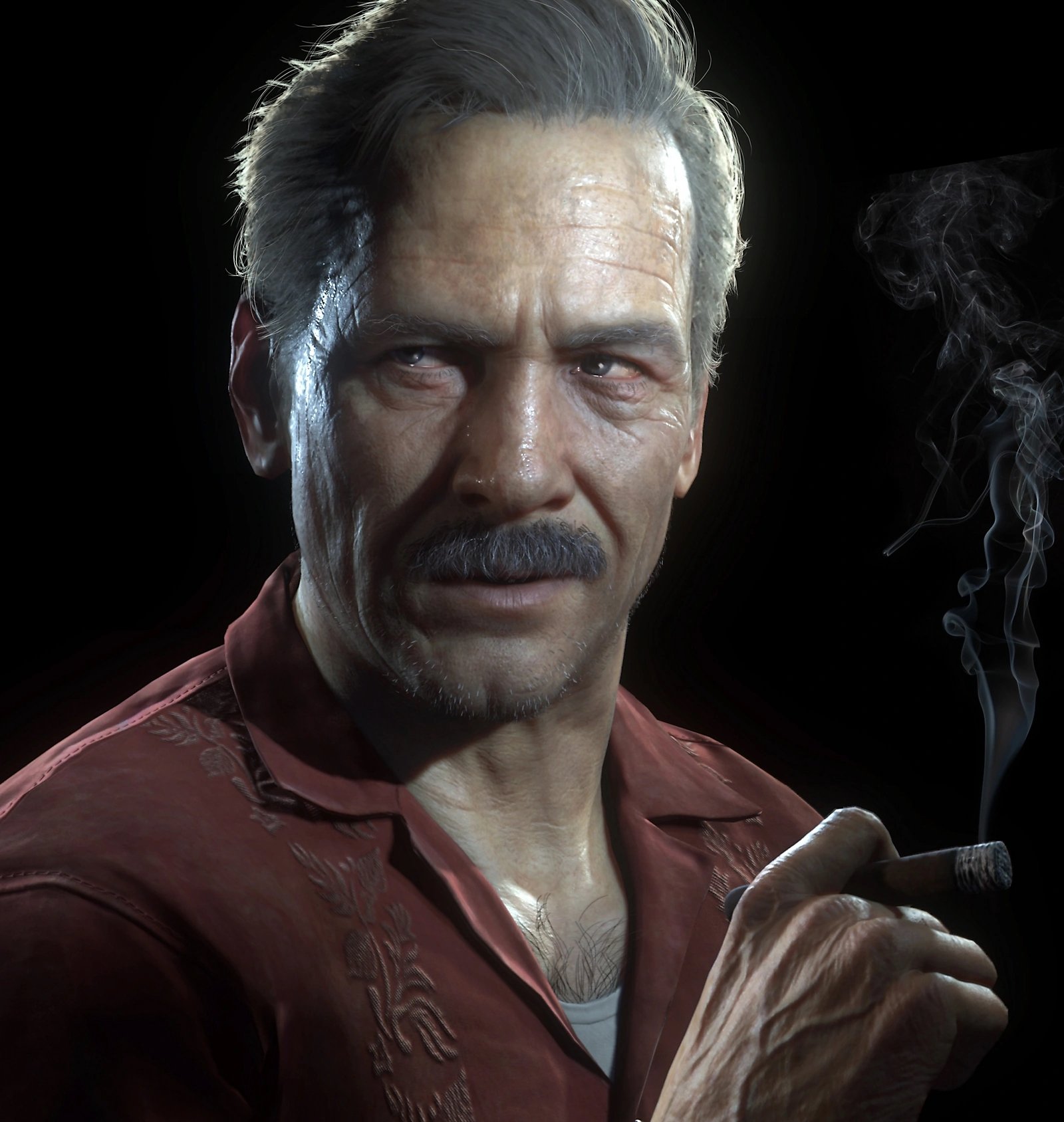 محمد النجار