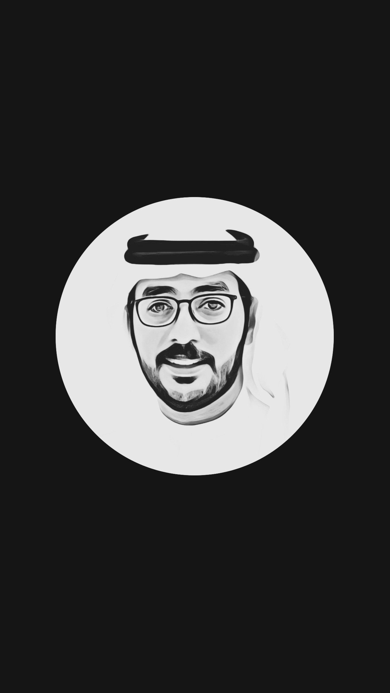 ايمن السيد