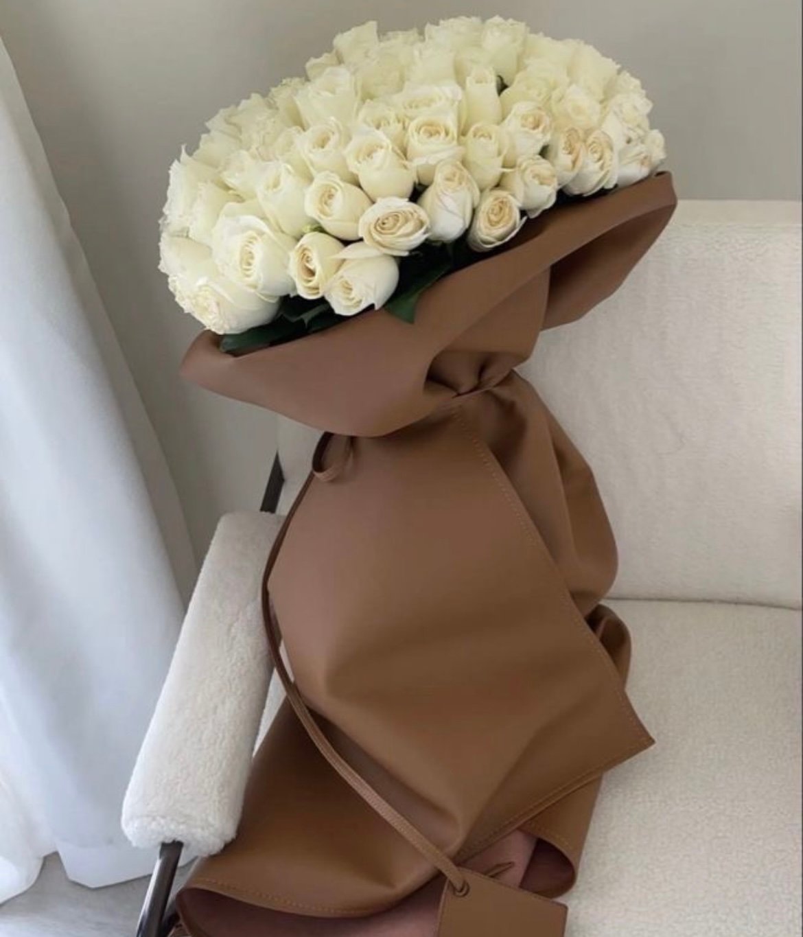 مزنه الدوسري