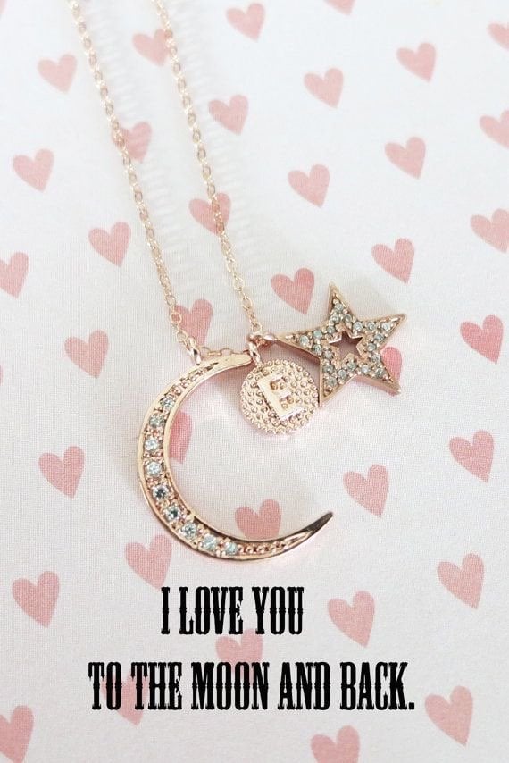 نسيله الصلبي