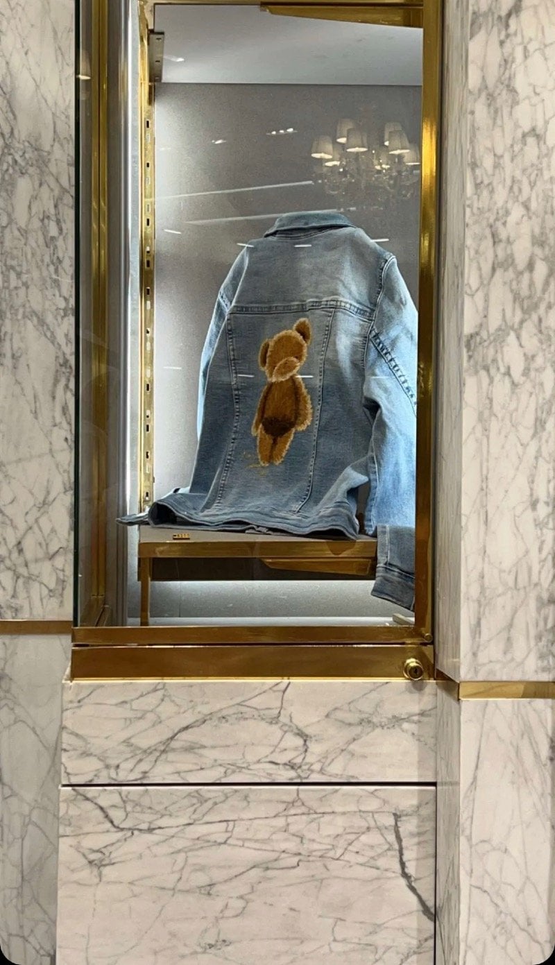 عبدالله العلي
