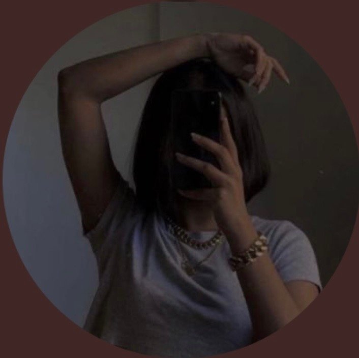 عبير الشهري