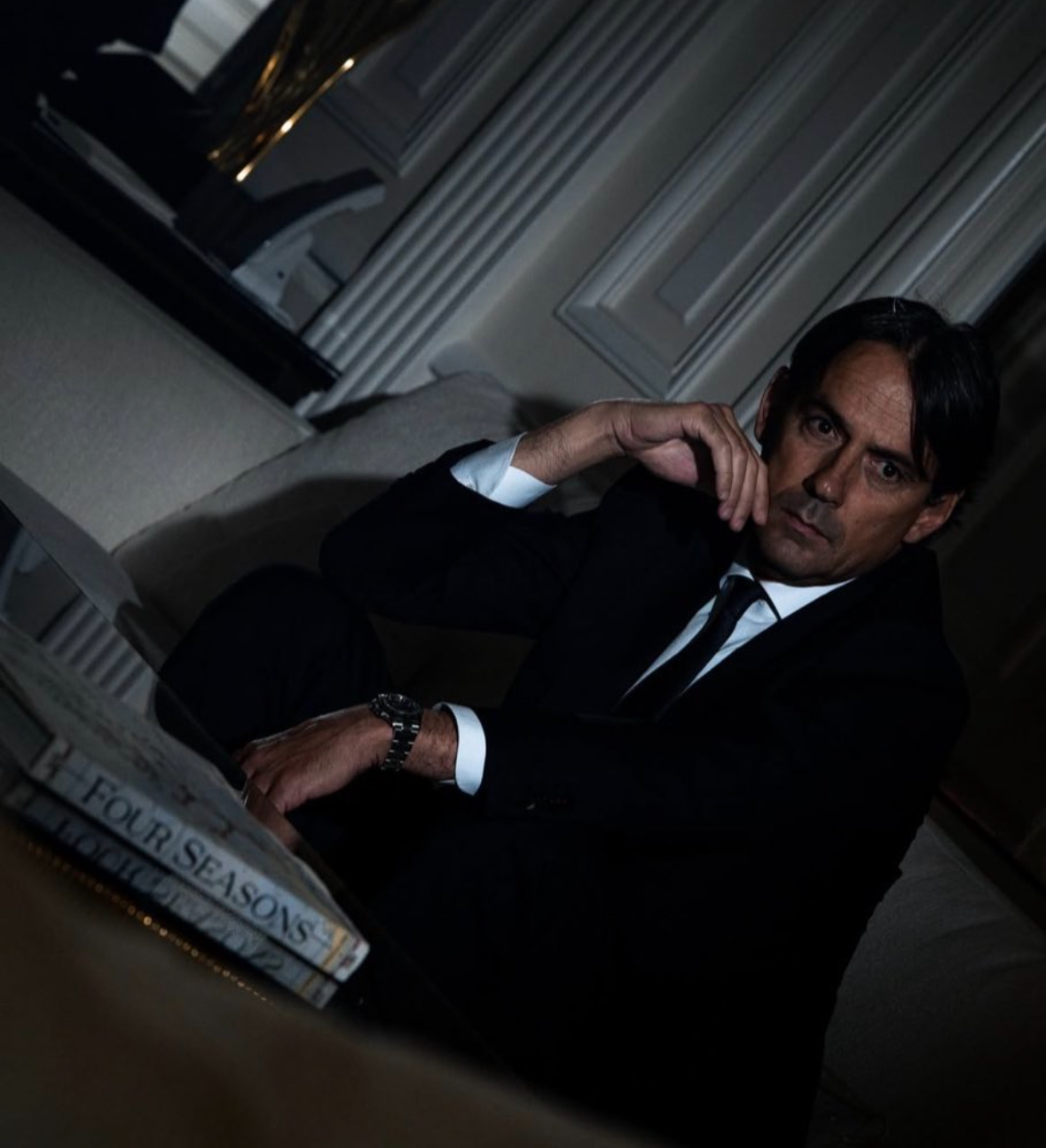 سلطان الشهري