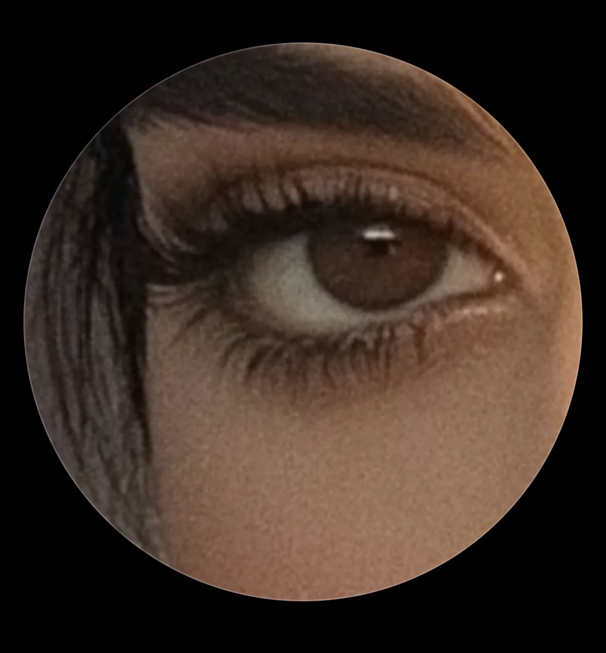 ام سلمان العطوي