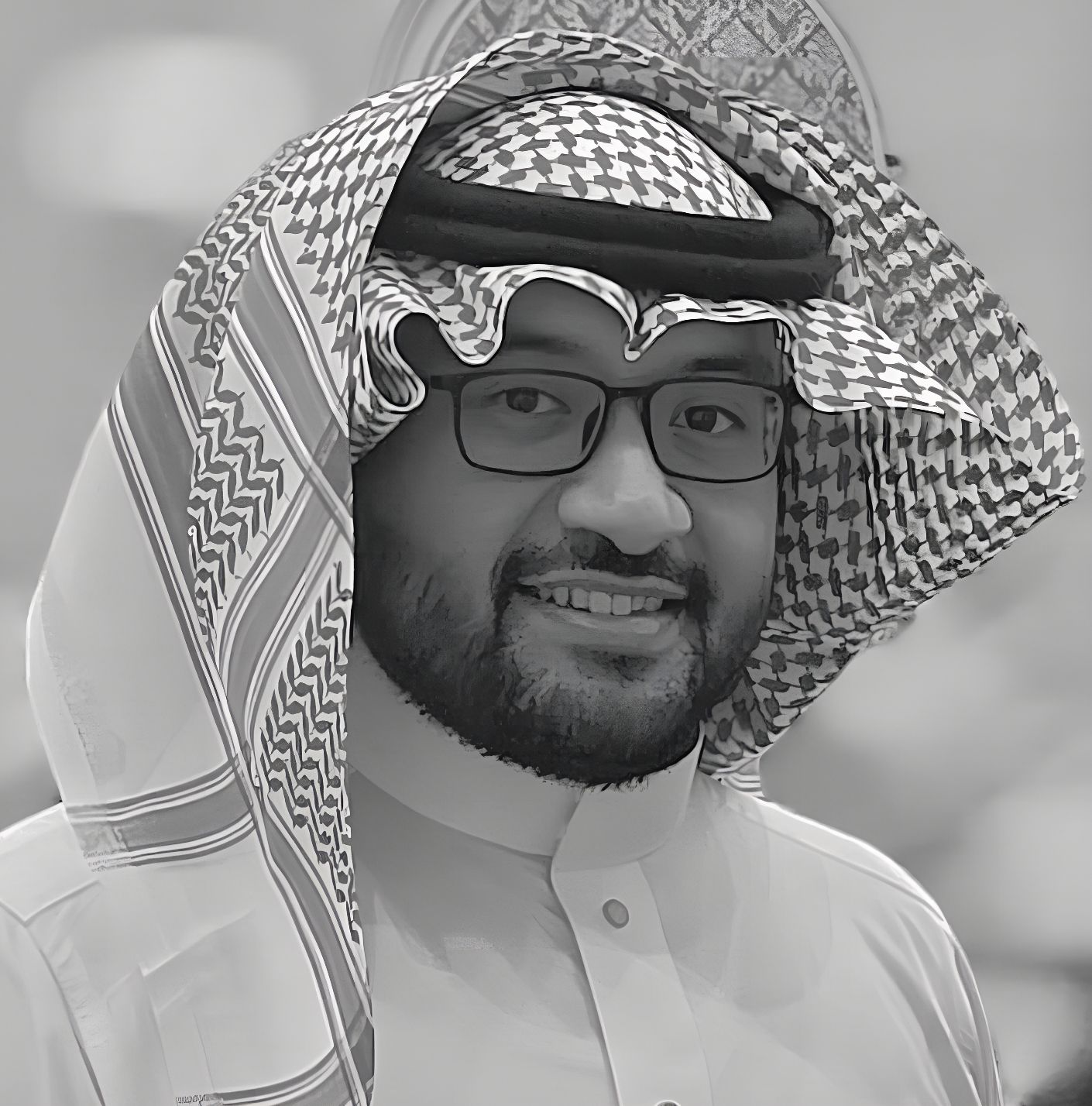 عبدالله بنجابي
