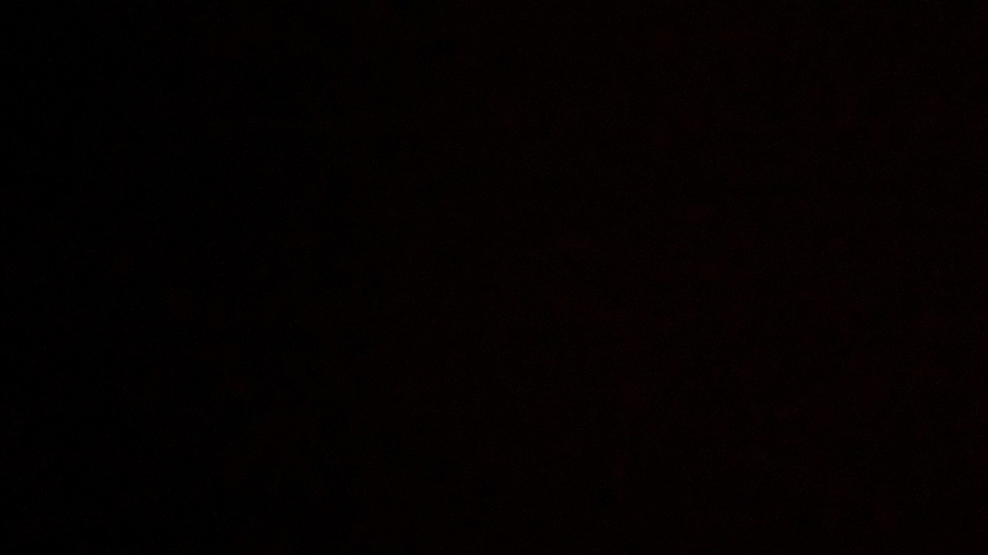 عبدالملك الغفيلي